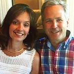 Laura Henrich - @wagaoacaedah6163 - Instagram