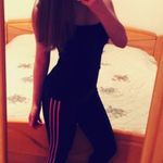 Laura_henrich - @laura_12435 - Instagram
