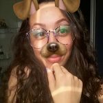 Laura Henrich - @lauracaroliniih - Instagram