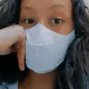 Laura Henrich - @laurahenrich1 - TikTok