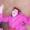 Laura Henrich - @its.laura.com - TikTok