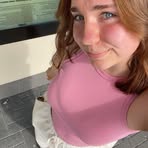 Laura Henrichs - Facebook
