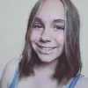 Laura Henrichs - @laurahenrichs1 - TikTok