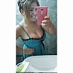 Laura Henrichson - @laurahenrichson - Instagram