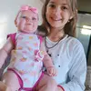 Laura - @laura.henrich - TikTok