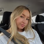 laura - @laurahenrichon - Instagram