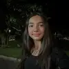 Laura - @laurahenrichs - TikTok