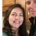 Laura Hendrickson - Facebook