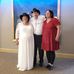 Laura Hendrickson - Facebook
