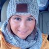 Laura Hendrickson - @laurahendrickson - TikTok