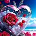 Laura Hendrickson - Facebook