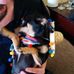 Laura Henricksen - Facebook
