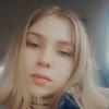 Laura SDA - @laura.sda17 - TikTok