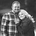 Lauran Hendrickson - Facebook