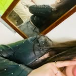 @_laura_henriquez - Instagram