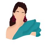 Detallitos By Laura Henriquez - @laurahenriquez23 - Instagram