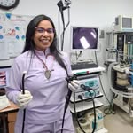 Dra. Laura Henríquez | Gastroenterólogo - @gastroguayana - Instagram