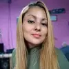 Henríquez - @laurahenriquez735 - TikTok