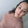 HenriquezDarling🥰🥰 - @laurahenriquez831 - TikTok