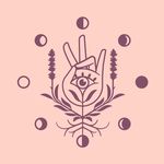 Klga. Laura Henriquez Gonzalez - @laurakineintegrativa - Instagram
