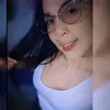 Lau🧿🫶🏻🤍 - @laurahenriquez927 - TikTok