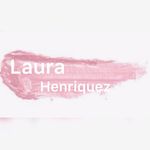 Laura Andrea Henriquez Peña - @laura__henriquez - Instagram