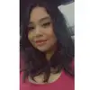 Laura Henriquez216 - @laurabekillin - TikTok