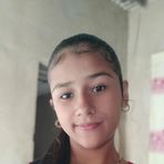 Laura Henriquez - Facebook