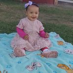 Laura Henriquez - Facebook
