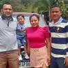 laura henriquez - @ibethenrique - TikTok