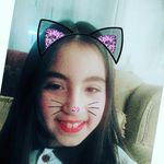 laura._henriquez - @laura._henriquez - Instagram