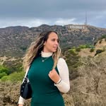 𝗟𝗮𝘂𝗿𝗮 𝗛𝗲𝗻𝗿í𝗾𝘂𝗲𝘇 - @laurahenriquez_ - Instagram