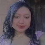 Laura Henriquez - Facebook