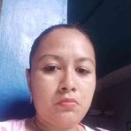 Laura Henriquez - Facebook