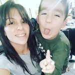 Laura Henriquez - @henriquezlaura1995 - Instagram