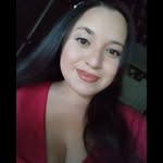 Laura Henriquez - @laura.henriquez.98892 - Instagram