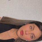 Laura Henríquez - Facebook