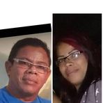 Laura Henriquez - Facebook
