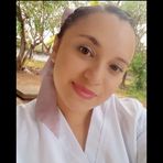Laura Henriquez - Facebook
