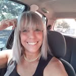 Laura Henriquez - @laurah1312 - Instagram
