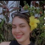 Laura Henriquez - Facebook