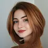 Laura Henriquez - @laura.henriquez.88 - TikTok