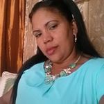 Laura Henriquez - @laurahenriquez056 - Instagram