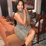 Laura Henriquez - @laurahenrriquez185 - Instagram