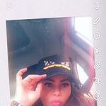 Laura Henriquez - @laura.henriquez.9822924 - Instagram