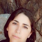 Laura Henriquez - Facebook