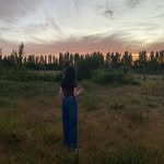 laura henriquez - @lauu_.h - Instagram