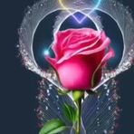 Laura Henriquez - Facebook
