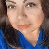 Laura Henriquez - @laurahenriquez07 - TikTok