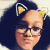 Laura Henríquez - @userx8lcqbhucd - TikTok